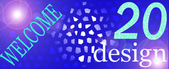 20design
