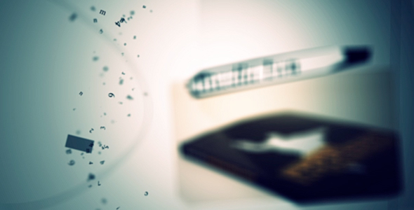 After Effects Project - VideoHive Xprmt 01 116320 After Effects Project - VideoHive Xprmt 01 116320