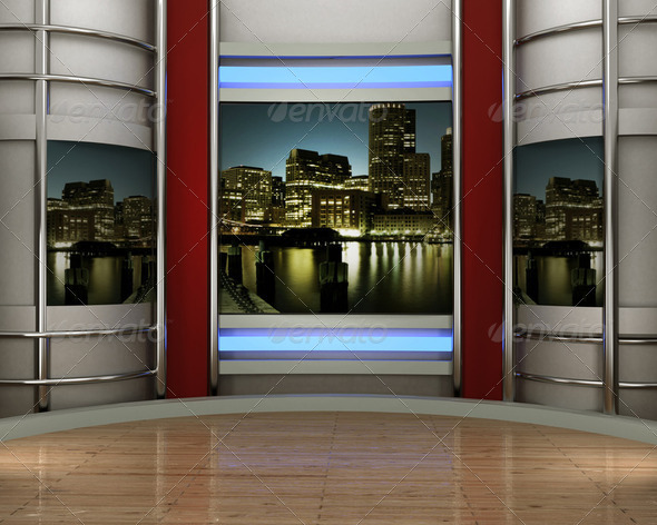 Tv Studio Background | Joy Studio Design Gallery - Best Design