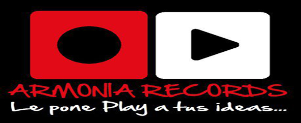 edwinrecords