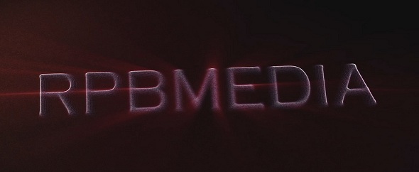 RPBMedia