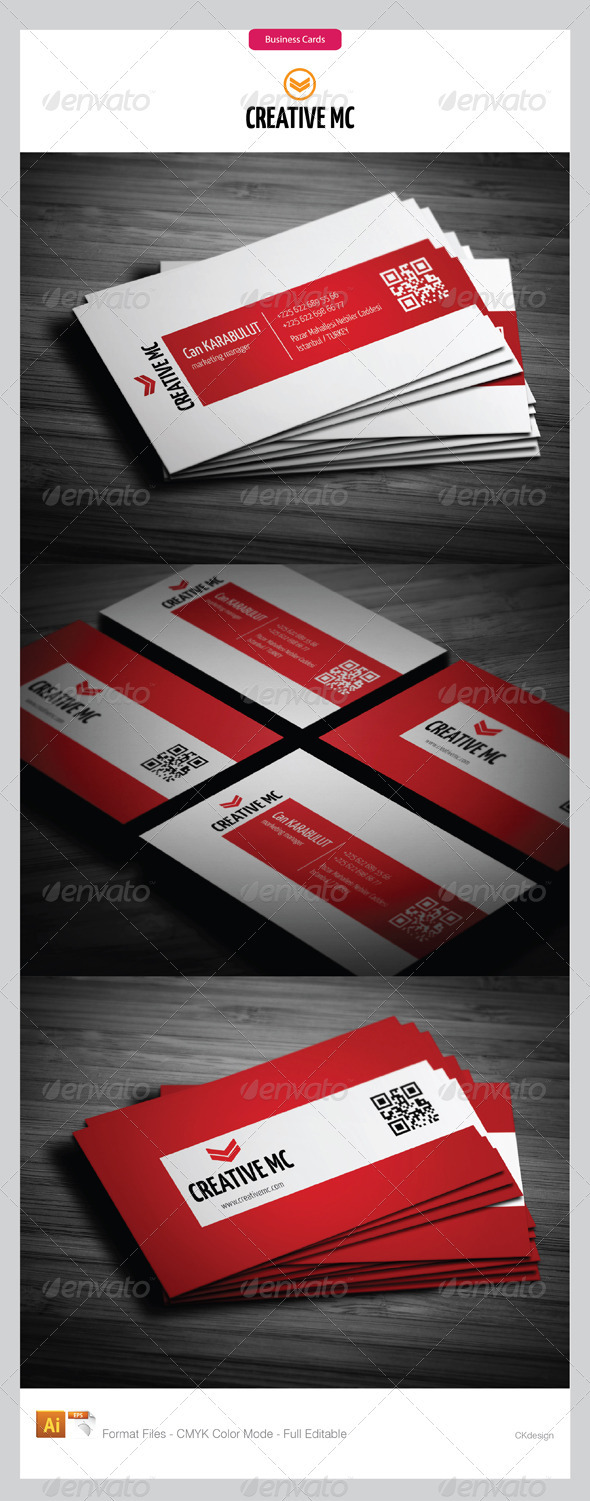 GraphicRiver corporate business cards 157 3297415 GraphicRiver corporate business cards 157 3297415
