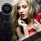 Simple Photographer Portfolio Simple Photographer Portfolio - GraphicRiver Item for Sale
