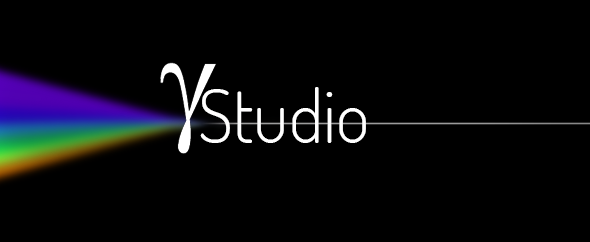 GammaStudio