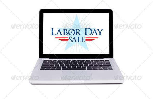 Laptops Coupons Best Buy Labor Day Deals & Sales. Shop Best Buy's Labor Day Savings Event. Find all the best Labor Day coupons and deals for kampmataga.ga on TVs, appliances, electronics and more. Or brave the crowds and get great deals in-store. Best Buy Labor Day hours are the same as their regular business hours/5().