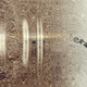 Water Ripple Effect Water Ripple Effect - VideoHive Item for Sale