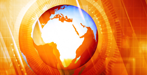 VideoHive Broadcast News Animation 03 3315201 VideoHive Broadcast News Animation 03 3315201