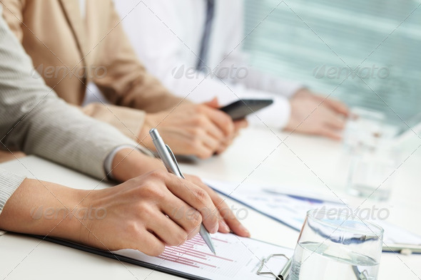 Workflow - Stock Photo - Images
