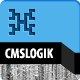 CMSLogik - PHP CMS & User Management CMSLogik - PHP CMS & User Management - CodeCanyon Item for Sale