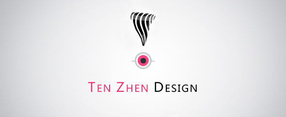 tenzhen