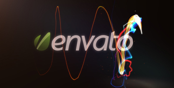 VideoHive Swift II 3318899 VideoHive Swift II 3318899