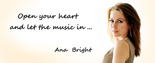 Ana_Bright