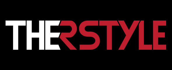 therstyle