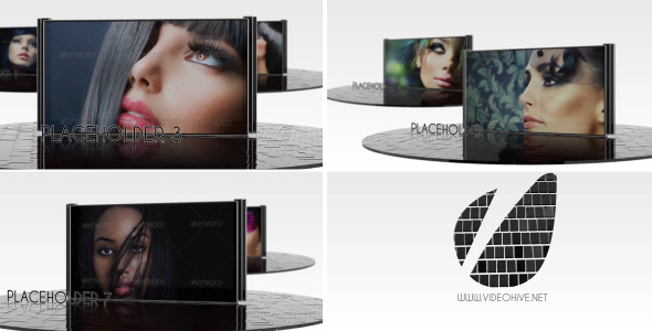VideoHive Piano Elegance 3309151 VideoHive Piano Elegance 3309151