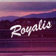 Royalis - ThemeForest Item for Sale