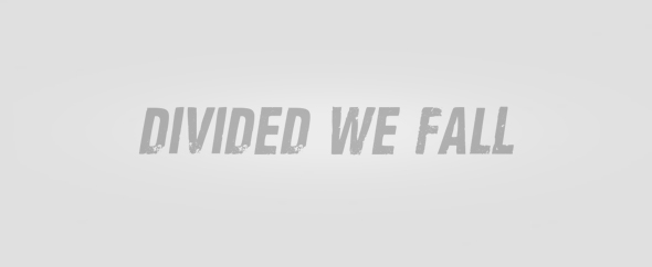 Divided_We_Fall
