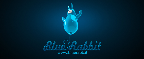 Blue_Rabbit