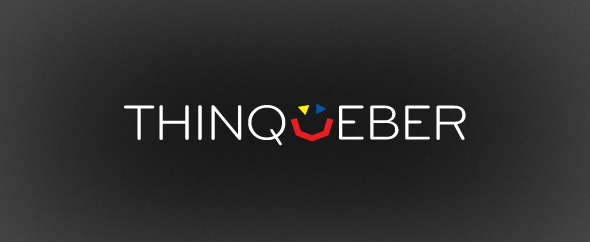 thinqueber