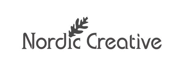 nordiccreative