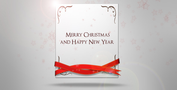 After Effects Project - VideoHive Holiday path 3336503 After Effects Project - VideoHive Holiday path 3336503