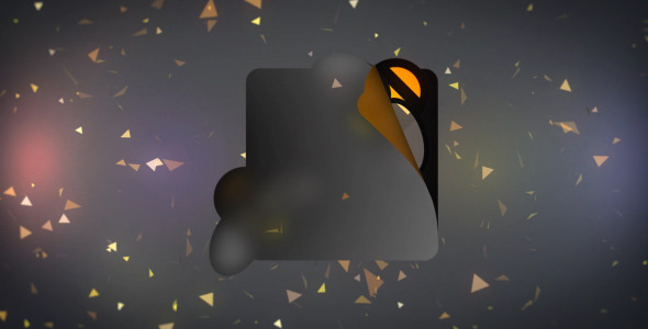 After Effects Project - VideoHive Uncovering 3337738 After Effects Project - VideoHive Uncovering 3337738