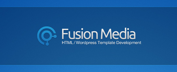 FusionMedia
