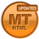 MiTienda - HTML Version - ThemeForest Item for Sale