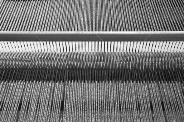 fabric1 - Stock Photo - Images