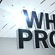 White Promo White Promo - VideoHive Item for Sale