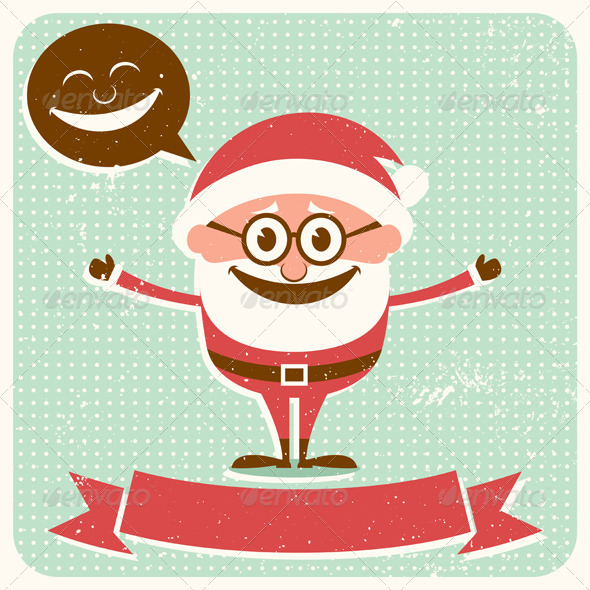 Christmas Card 2 - Christmas Seasons/Holidays