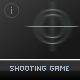 Shooting Game Shooting Game - ActiveDen Item for Sale