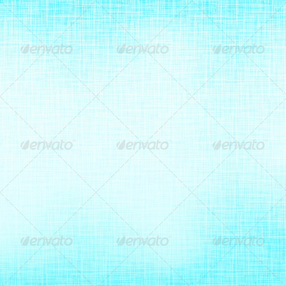 Abstract denim background - Stock Photo - Images