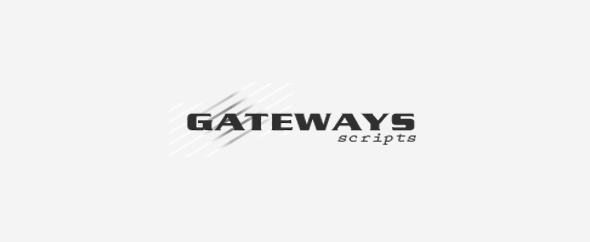 Gateways