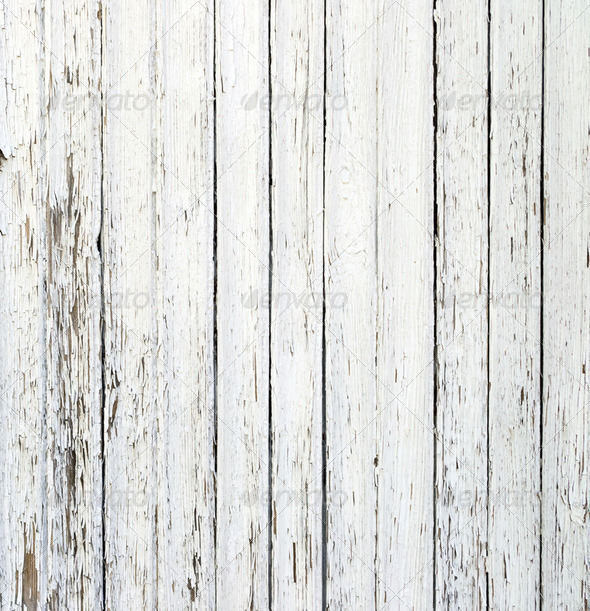 Vintage background - Stock Photo - Images
