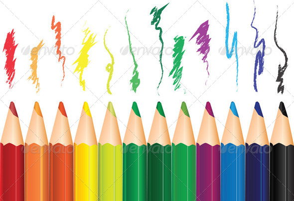 objects - Stock Photo - Images