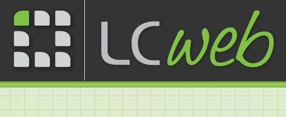 LCweb