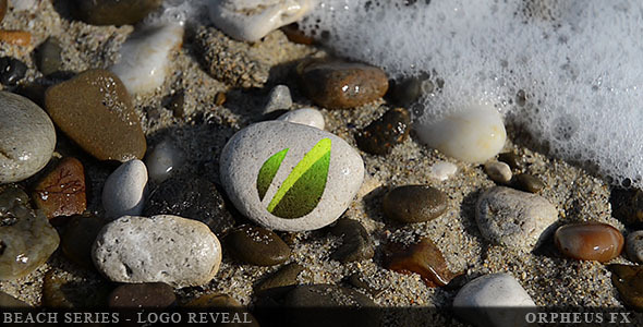 After Effects Project - VideoHive Beach Series Logo Reveal 3353351 After Effects Project - VideoHive Beach Series Logo Reveal 3353351