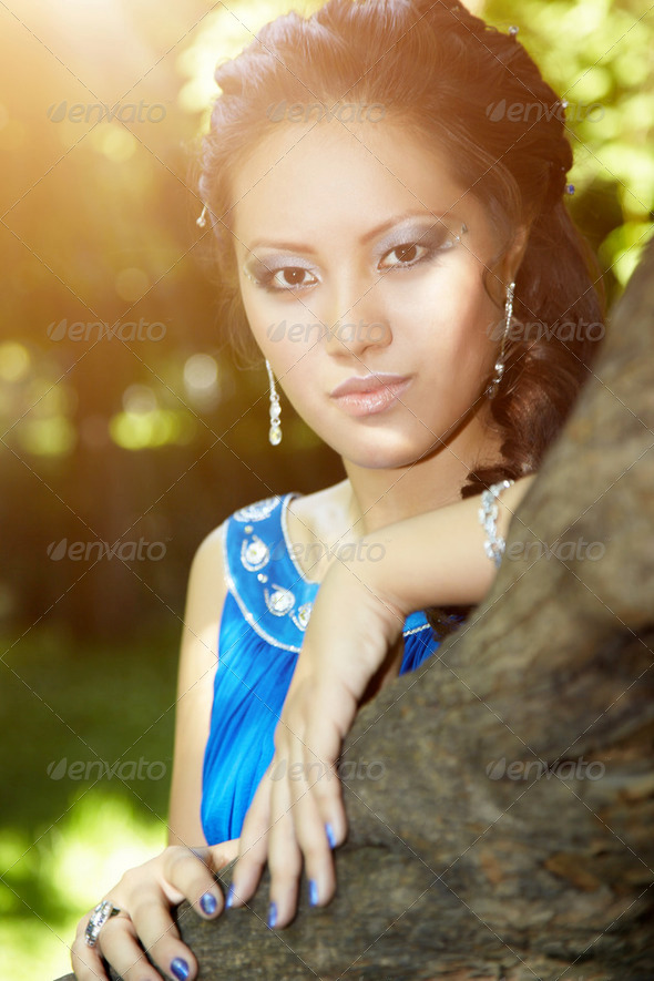 Spring - Stock Photo - Images