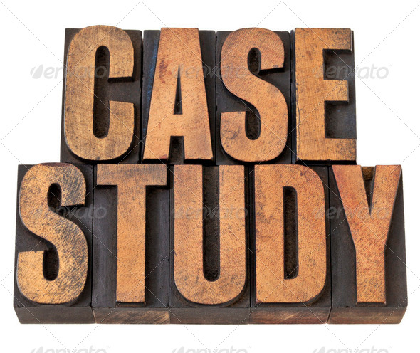 ... Study, Slide Presentations, Help To Do My Assignmemt - A Case Study