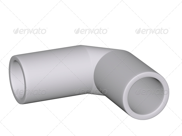 Fitting - Stock Photo - Images