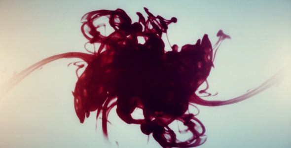 After Effects Project - VideoHive Bloody Ink Logo Reveal 3353824 After Effects Project - VideoHive Bloody Ink Logo Reveal 3353824