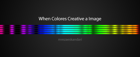 mrezaeskandari