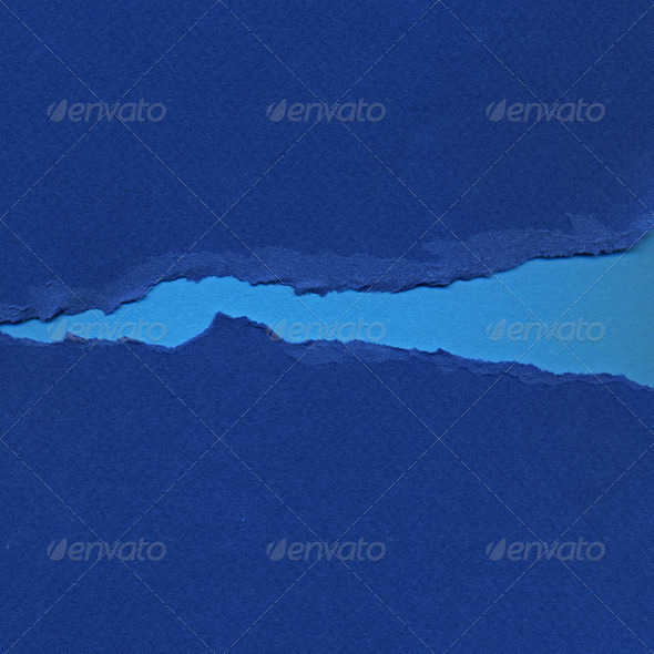 paper river background - Stock Photo - Images