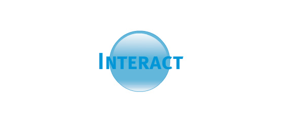 Interact