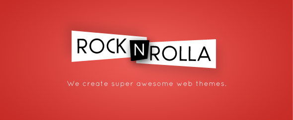 RockNRollaDesigns