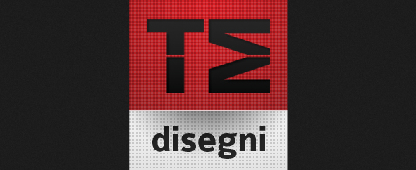 TMDISEGNI