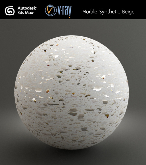 3DOcean Marble Beige 3357718 3DOcean Marble Beige 3357718