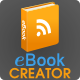eBook Creator eBook Creator - CodeCanyon Item for Sale