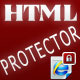 Smart HTML Protector - CodeCanyon Item for Sale