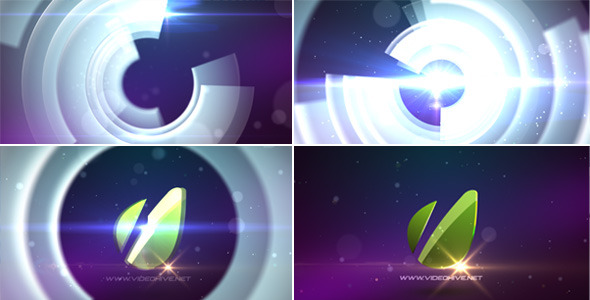 After Effects Project - VideoHive Logo Opener 3361666 After Effects Project - VideoHive Logo Opener 3361666
